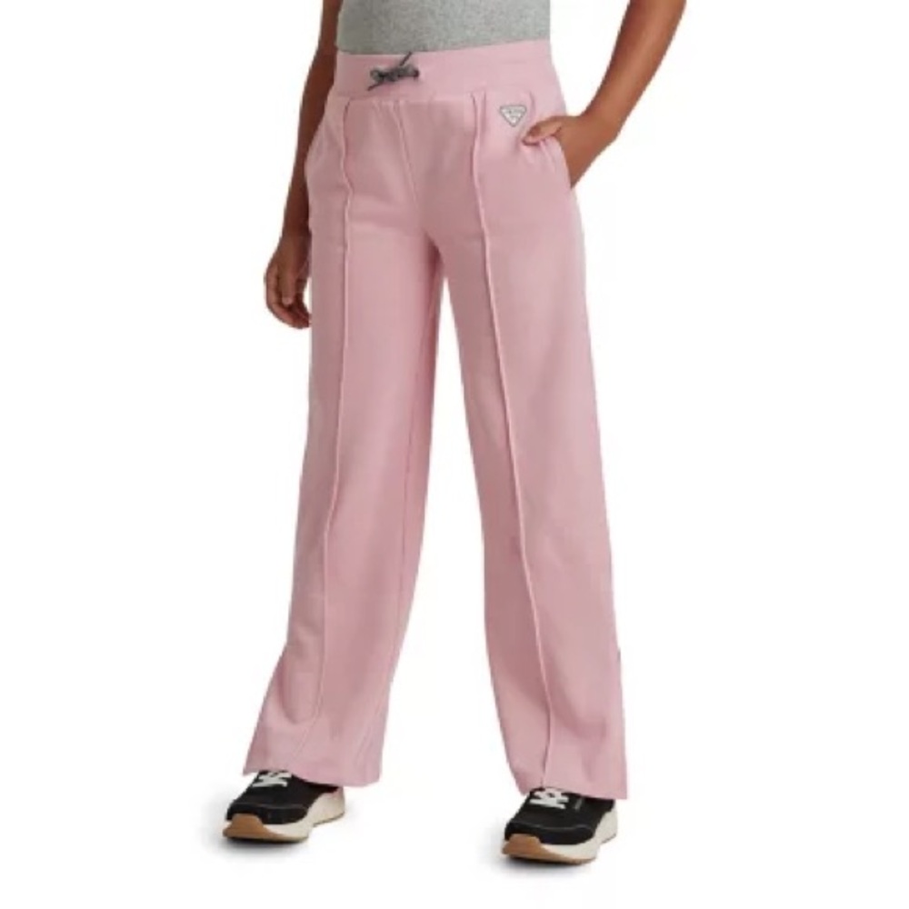 Limited Too Girls‎ Fleece Sweatpant